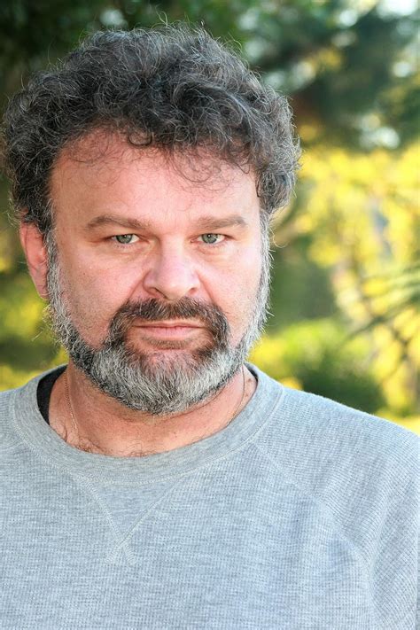 tudor petrut parinti